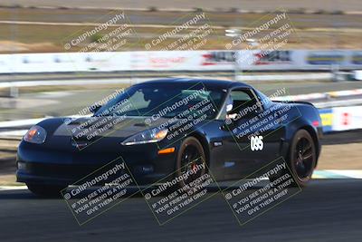 media/Oct-23-2022-Speed Ventures (Sun) [[4be0d5e9e0]]/Green Group/Session 3 (Turn 3)/